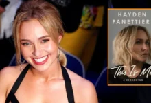 hayden panettiere reveló abusos en hollywood antes de su muerte