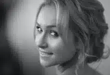 hayden panettiere señalan consumo de drogas de su ex