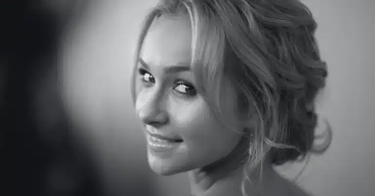 hayden panettiere señalan consumo de drogas de su ex
