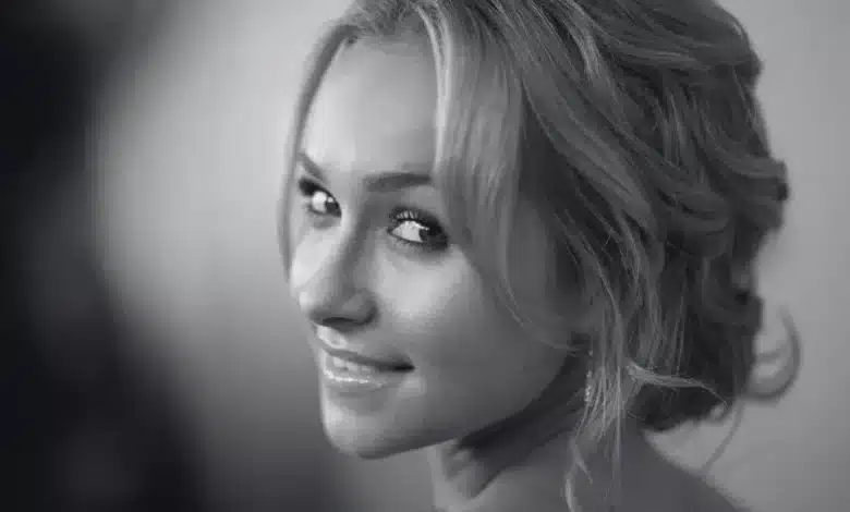hayden panettiere señalan consumo de drogas de su ex