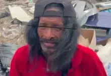 hombre de yucatán reaparece en tijuana tras 25 años su familia lo creía muerto