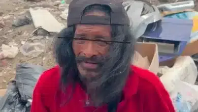 hombre de yucatán reaparece en tijuana tras 25 años su familia lo creía muerto