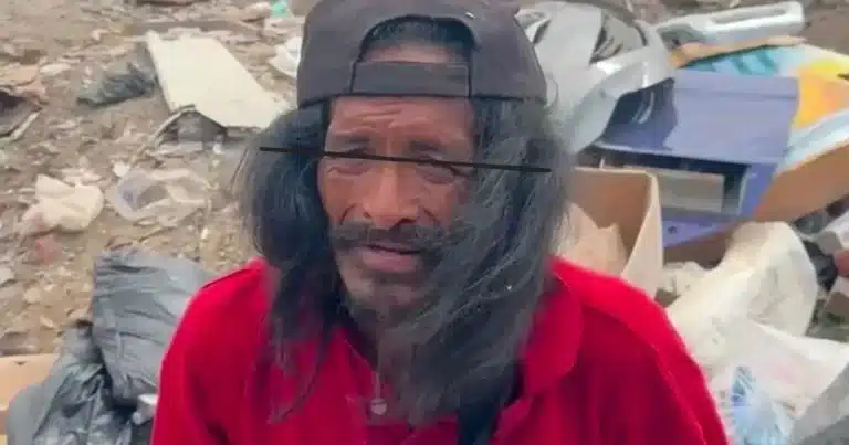 hombre de yucatán reaparece en tijuana tras 25 años su familia lo creía muerto
