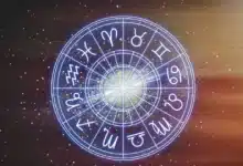 horóscopos de hoy martes 18 de agosto de 2026 predicciones para todos los signos