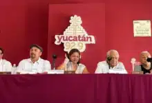 imer yucatán homenajeará a locutores con más de 25 años de trayectoria