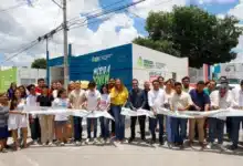 inauguran en mérida el primer centro municipal de las juventudes