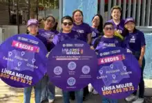instituto de las mujeres de mérida casi alcanza la atención brindada durante todo 2025
