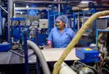 inversión y productividad, claves para elevar salarios