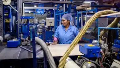inversión y productividad, claves para elevar salarios
