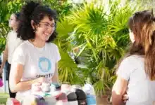 IYEM impulsa a emprendedores de Yucatán para llevar sus productos a mercados nacionales e internacionales