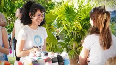 IYEM impulsa a emprendedores de Yucatán para llevar sus productos a mercados nacionales e internacionales