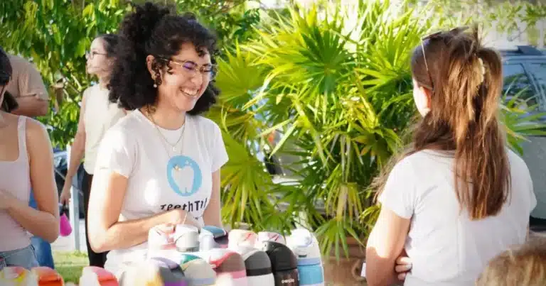 IYEM impulsa a emprendedores de Yucatán para llevar sus productos a mercados nacionales e internacionales