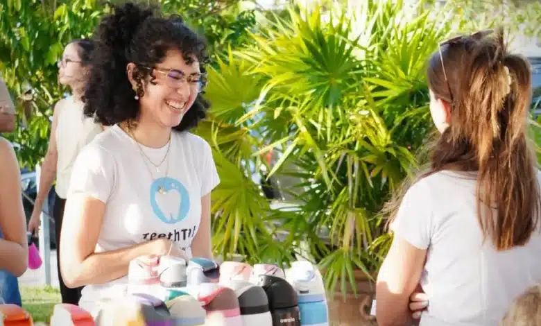IYEM impulsa a emprendedores de Yucatán para llevar sus productos a mercados nacionales e internacionales