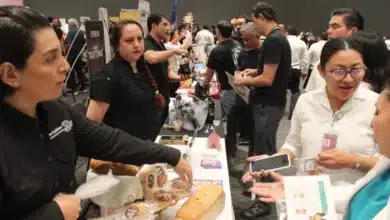 iyem impulsa la formalización de emprendedores con capacitación y alianzas