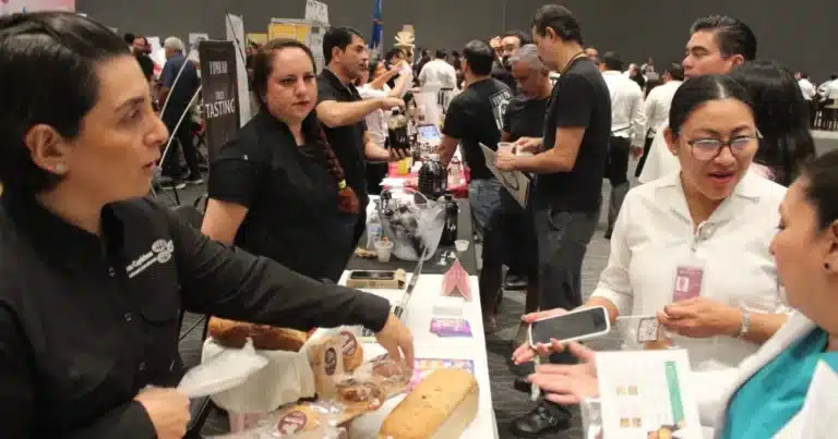iyem impulsa la formalización de emprendedores con capacitación y alianzas