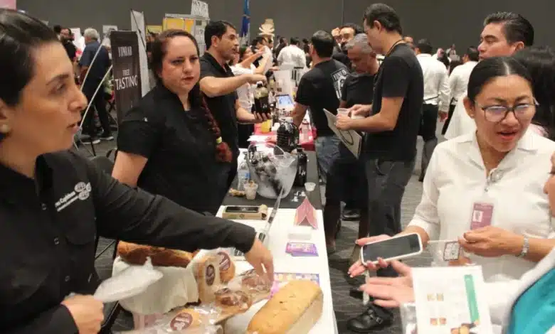 iyem impulsa la formalización de emprendedores con capacitación y alianzas