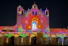 izamal apuesta por conquistar a los viajeros más allá de una visita de un día
