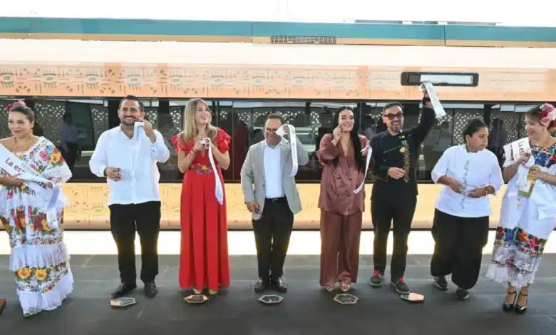 janal realiza su primer viaje gastronómico