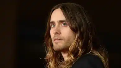 jared leto pierde protagónico tras acusaciones