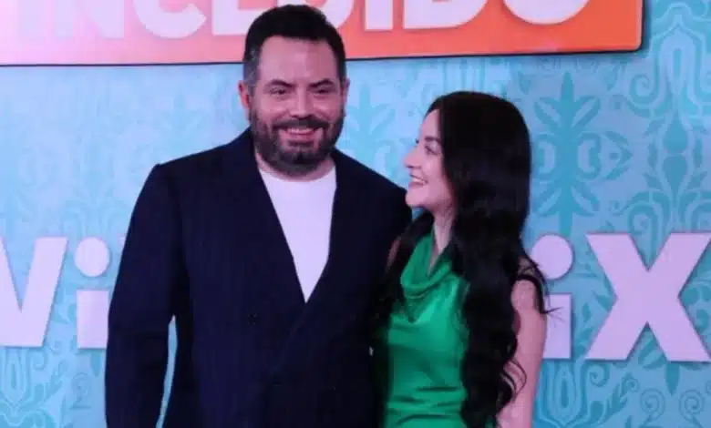 josé eduardo derbez desmiente separación de paola dalay