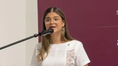 jóvenes buscan empleos con respeto, diálogo y reglas claras cecoley