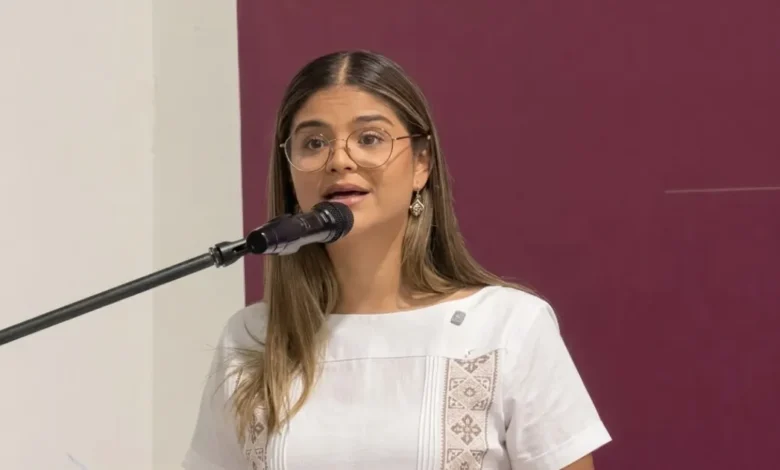 jóvenes buscan empleos con respeto, diálogo y reglas claras cecoley
