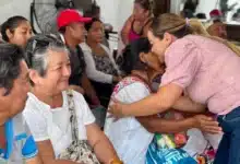 kanasín entrega más de mil 300 despensas gratuitas a familias vulnerables