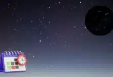 La lluvia de meteoros Alfa Aurígidas iluminará la transición astronómica entre agosto y septiembre