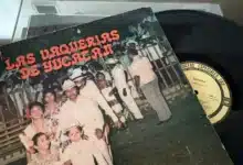 la trova yucateca también hizo historia en vinilo