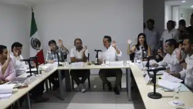 legisladores y funcionarios ampliarán información del financiamiento para el plan bienestar metropolitano