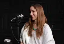 maría san felipe prepara nuevo álbum y anuncia regreso al lunario