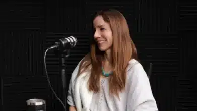 maría san felipe prepara nuevo álbum y anuncia regreso al lunario