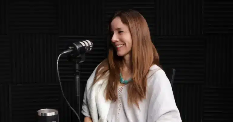maría san felipe prepara nuevo álbum y anuncia regreso al lunario