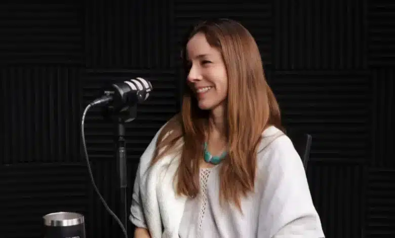 maría san felipe prepara nuevo álbum y anuncia regreso al lunario