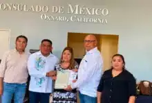 más de 200 yucatecos tramitan su doble nacionalidad