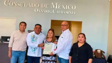 más de 200 yucatecos tramitan su doble nacionalidad