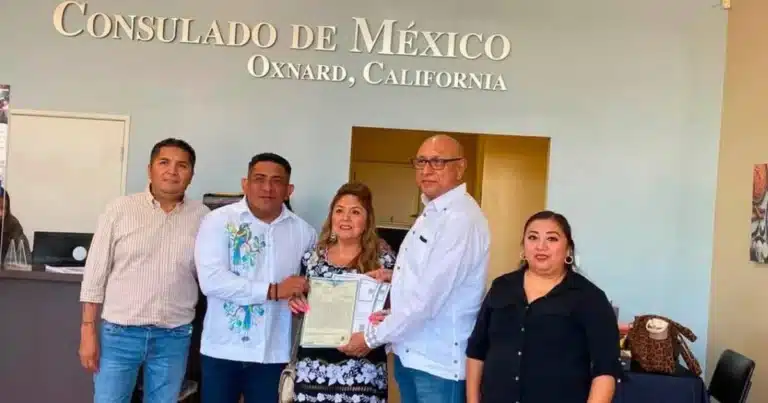 más de 200 yucatecos tramitan su doble nacionalidad