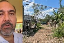 más de 40 terrenos enfrentan ocupaciones irregulares y procesos de regularización en yucatán