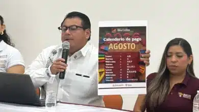 más de 46 mil estudiantes de primaria en yucatán recibirán apoyo de 2 mil 500 pesos para regreso a clases