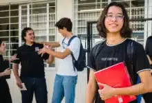 más de 8 mil jóvenes en yucatán no completaron su ingreso a preparatoria buscan reincorporarlos