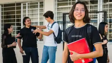 más de 8 mil jóvenes en yucatán no completaron su ingreso a preparatoria buscan reincorporarlos