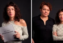 mayra hermosillo se enfrentará a la mataviejitas en nueva serie de hbo