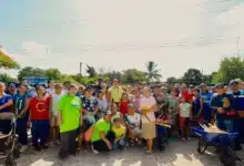 megaoperativo 27 transforma emiliano zapata sur