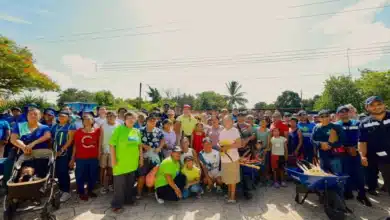 megaoperativo 27 transforma emiliano zapata sur