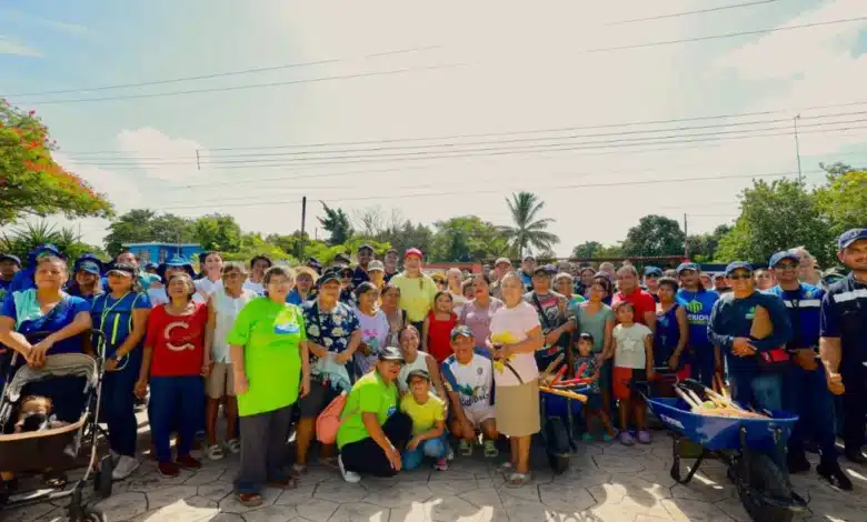 megaoperativo 27 transforma emiliano zapata sur