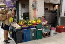 mercados de mérida, último destino del verano para conocer los sabores de yucatán