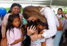 mérida avanza hacia un sistema municipal de cuidados