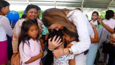 mérida avanza hacia un sistema municipal de cuidados