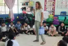 mérida reacomoda sus escuelas ante el crecimiento de la ciudad