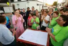 mérida refuerza mantenimiento vial ante lluvias